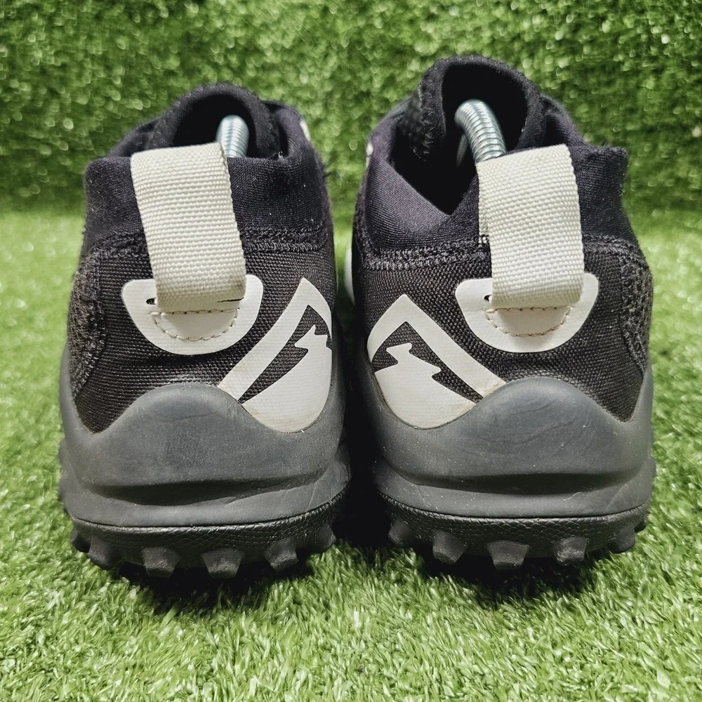 Nike Wildhorse 7 Black Athletic Trail Running Sneakers CZ1864-002 Womens Size‎ 7